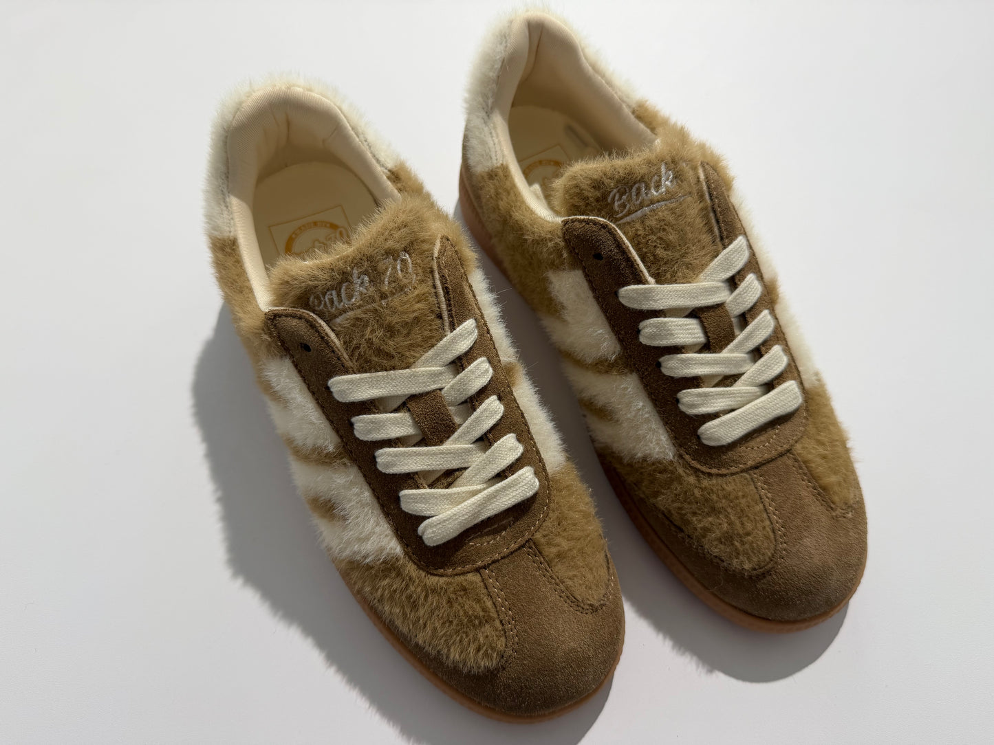 basket Back 70 - 108051 09