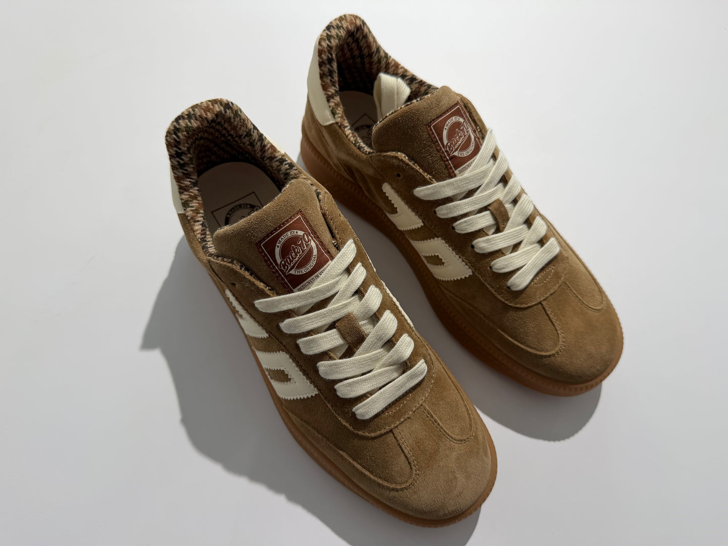 basket Back 70 - 108028 33