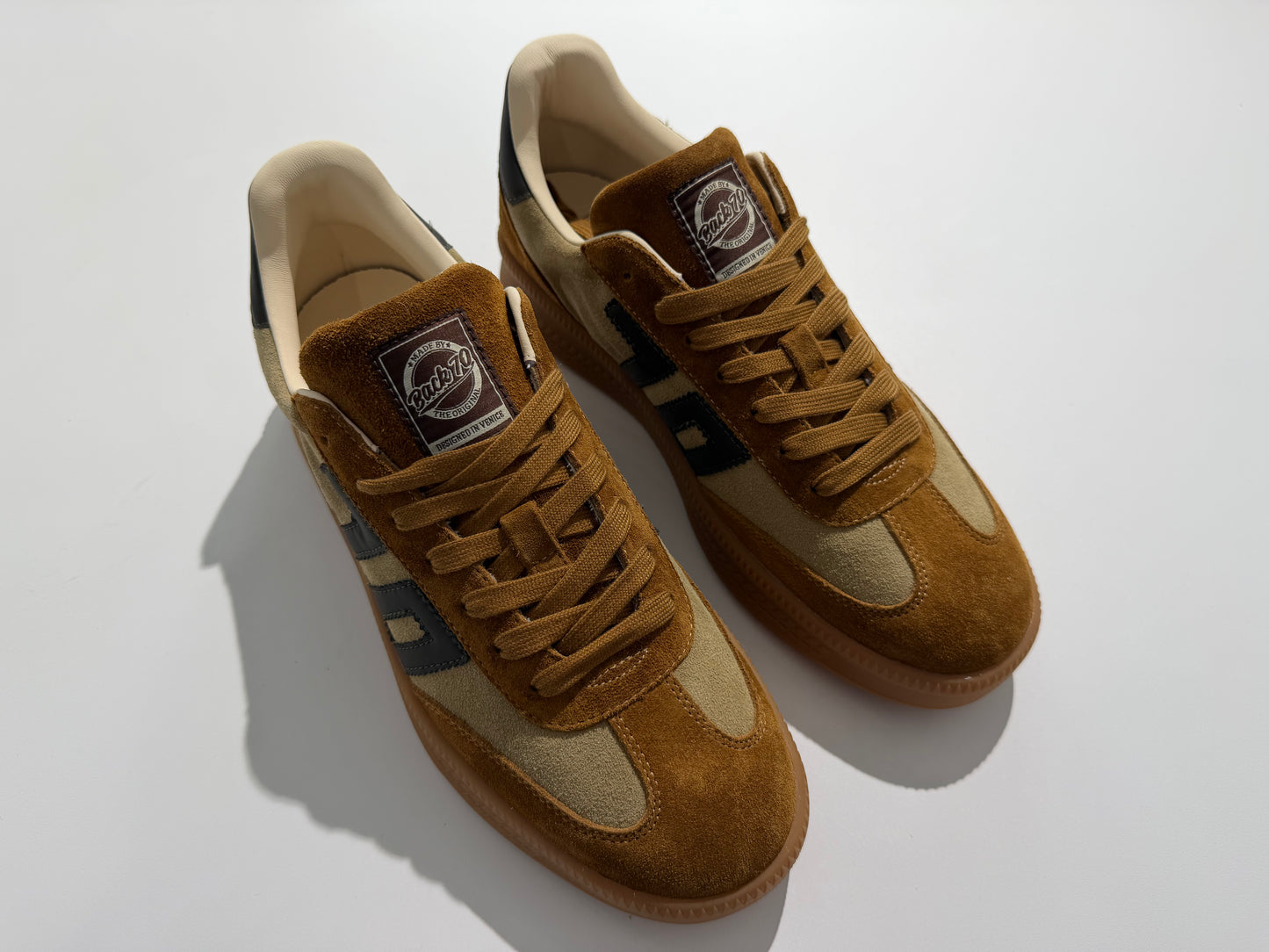 basket Back 70 - 108028 49