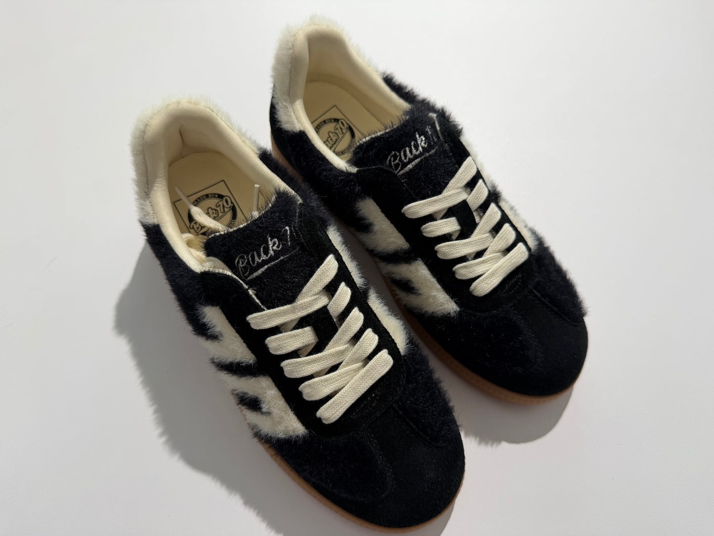 basket Back 70 - 108051 01