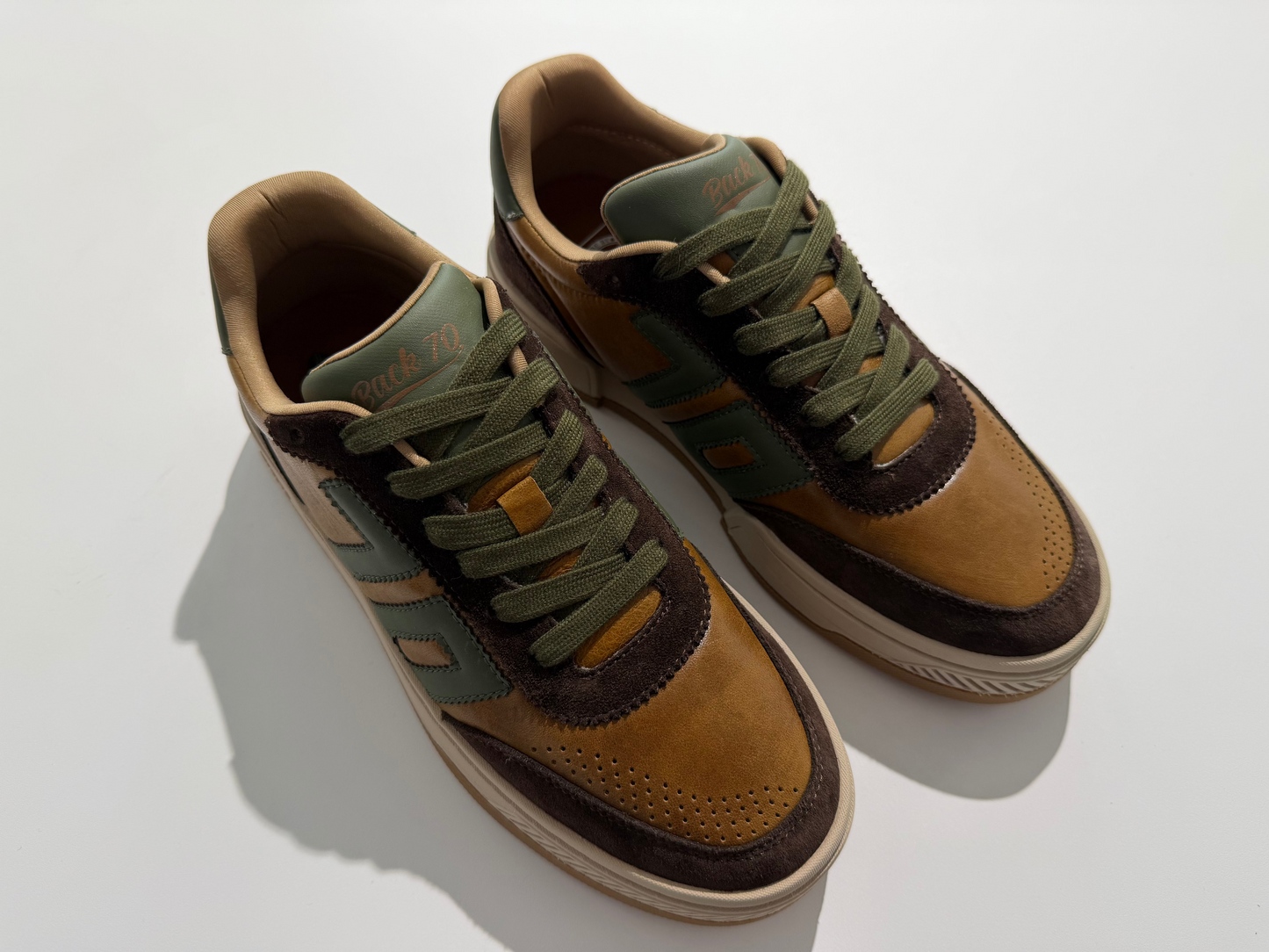 basket Back 70 - 108050 05