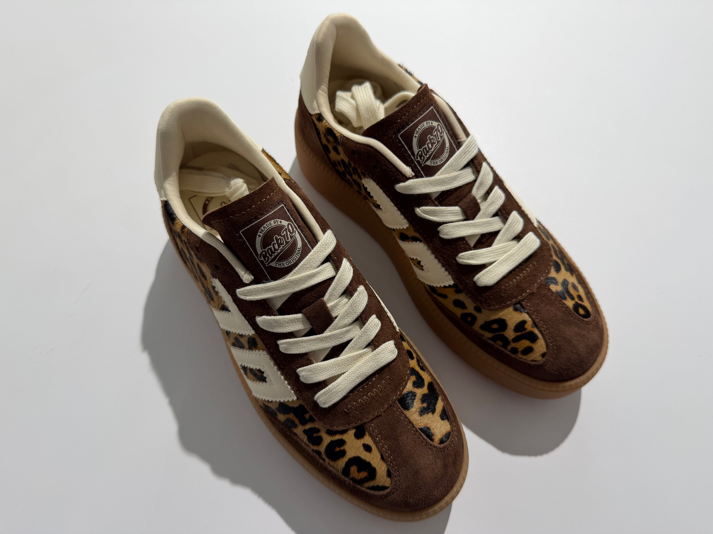 basket Back 70 - 108055 04