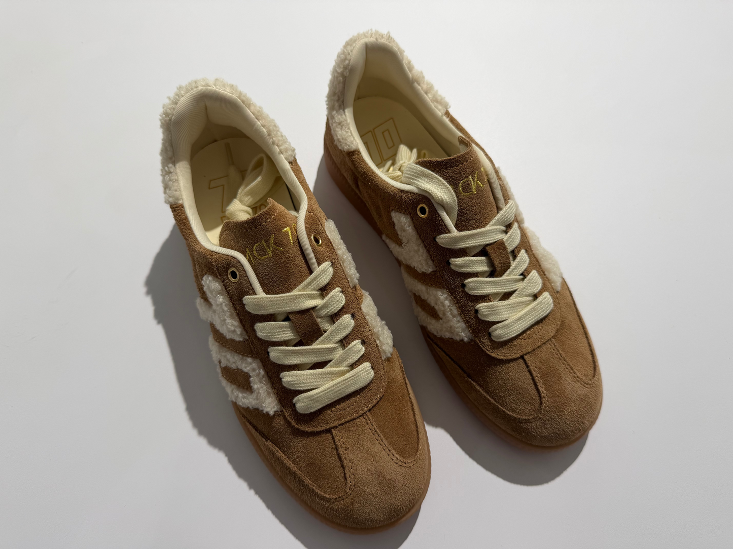 basket Back 70 - 108 005 298