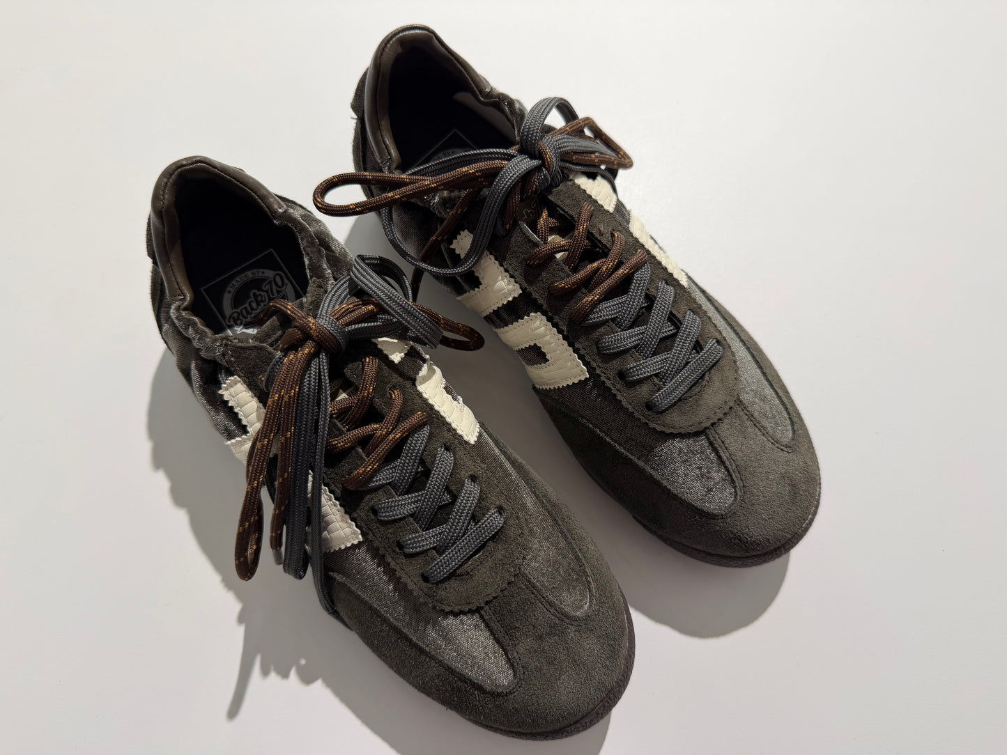 basket Back 70 - 108035 67
