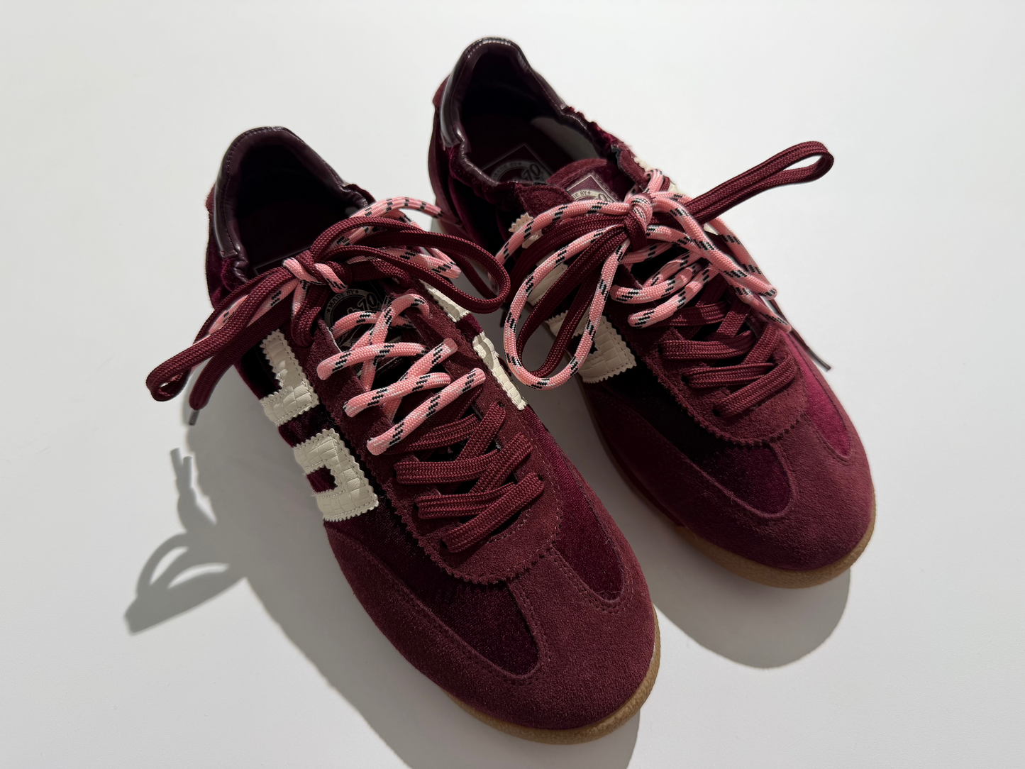 basket Back 70 - 108035 63