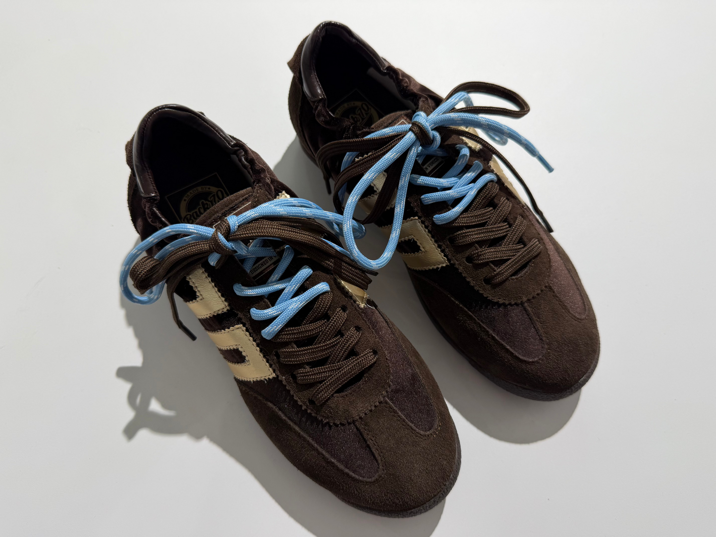 basket Back 70 - 108035 62