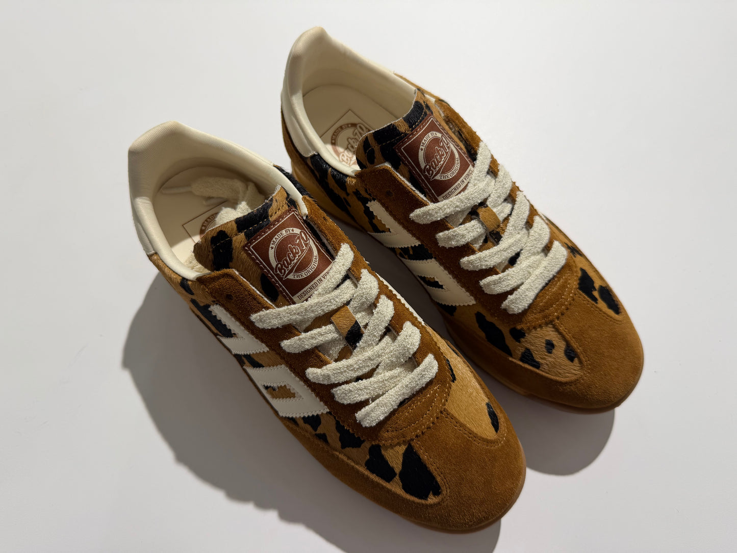 basket Back 70 - 108 009 184