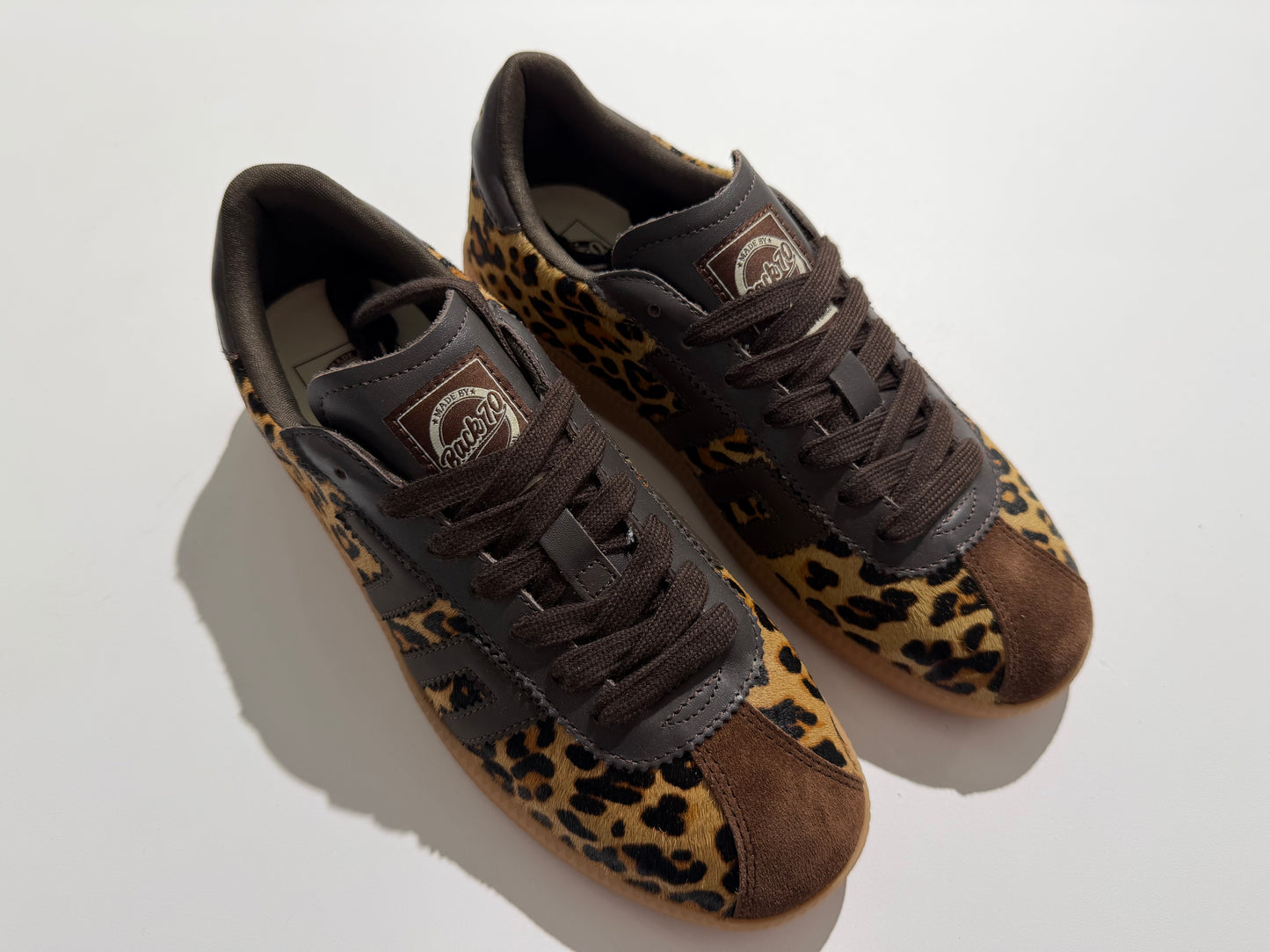 basket Back 70 - 108037 30