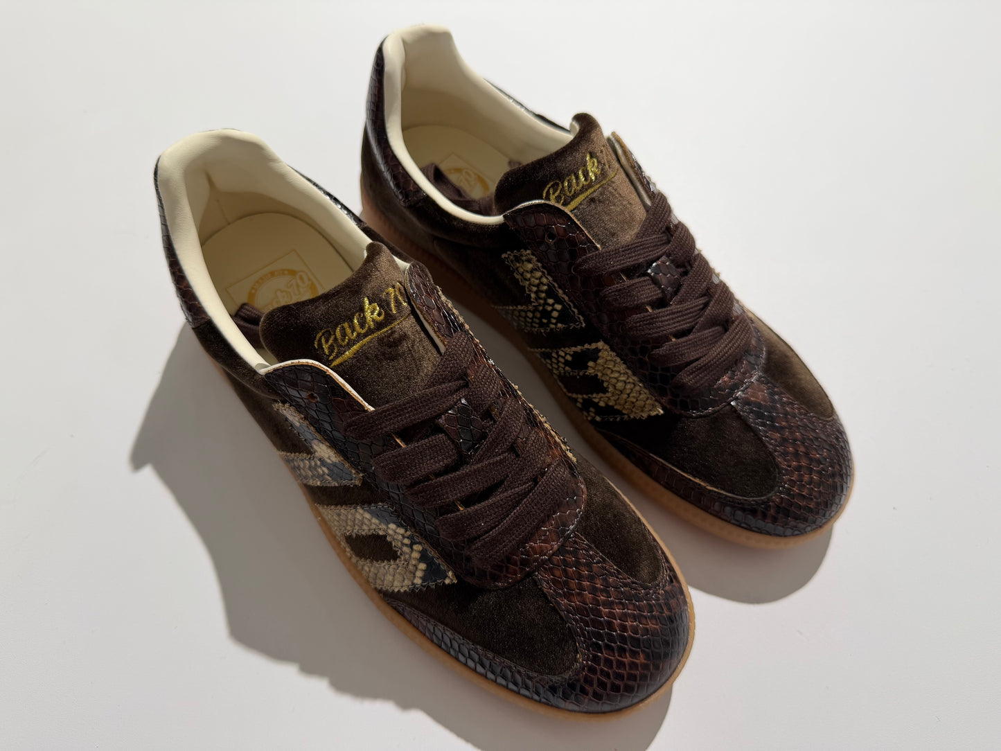 basket Back 70 - 108 005 269