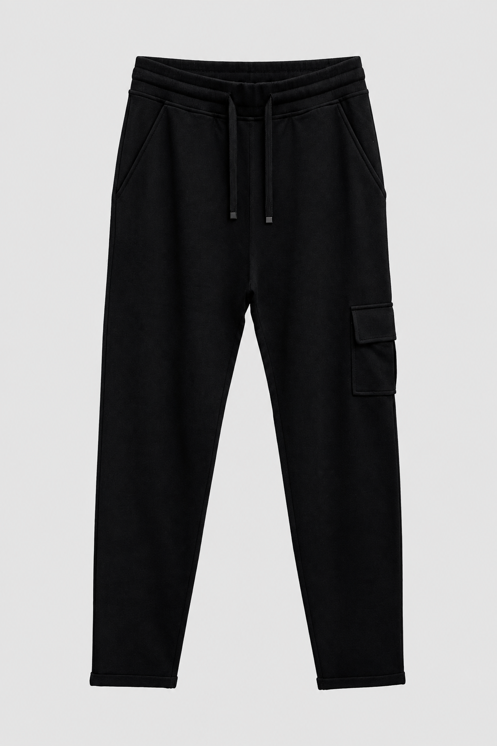 Pantalon Hana San albert noir