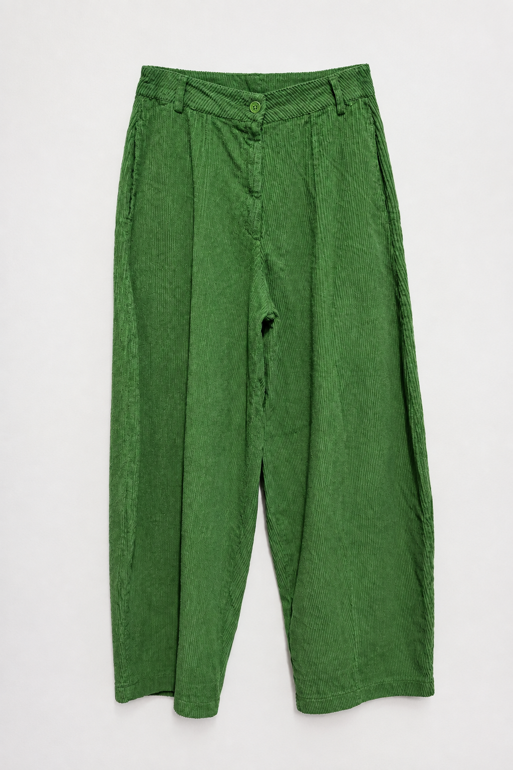 Dado vert