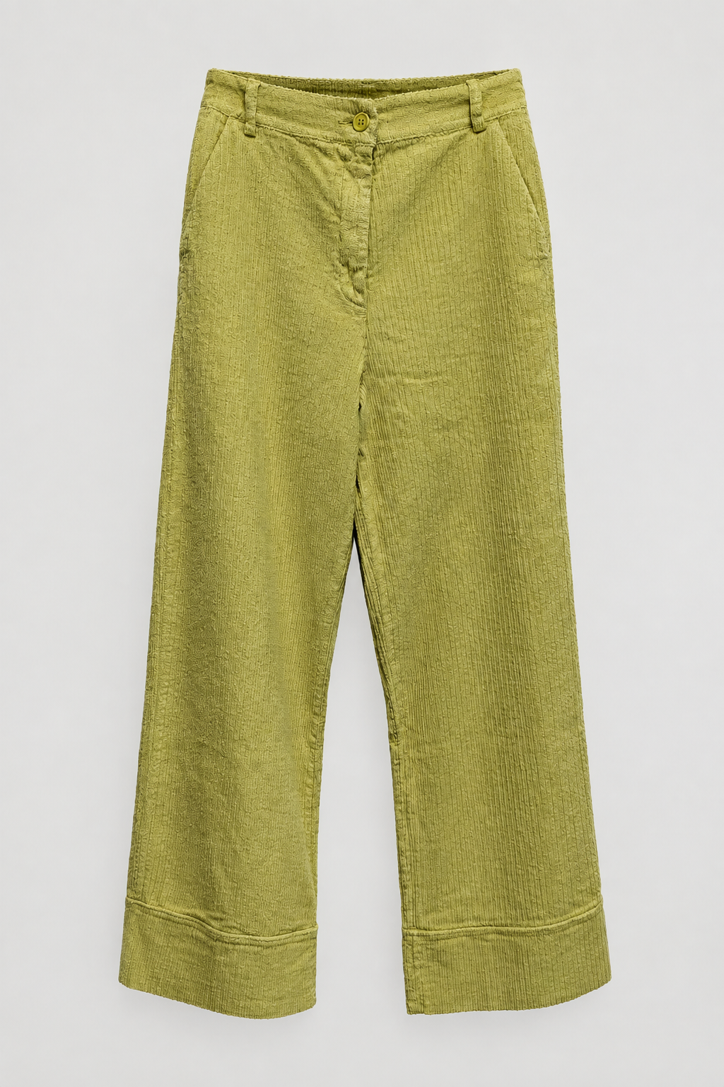Parchis jaune