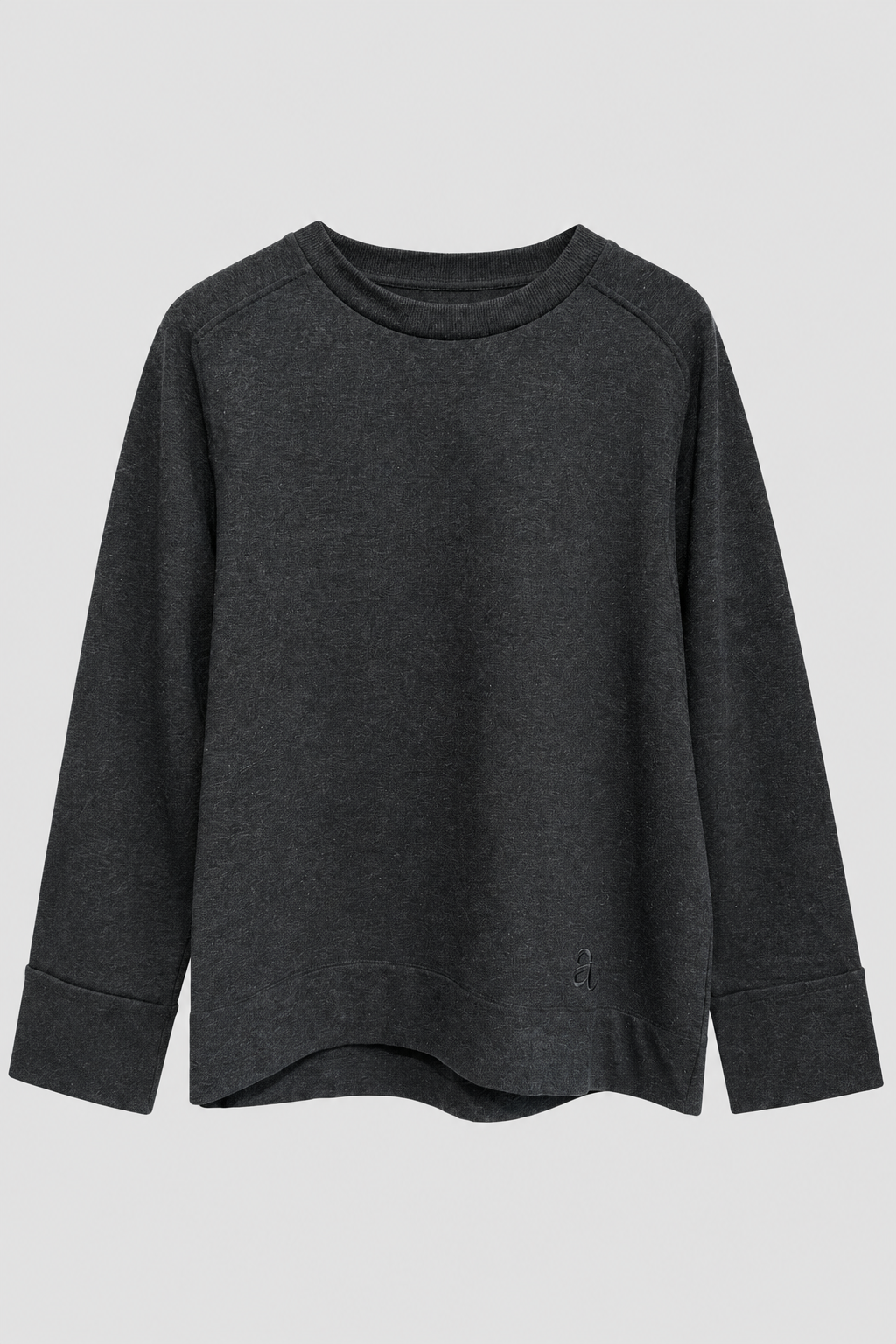 Pull Hana San wapinson anthracite