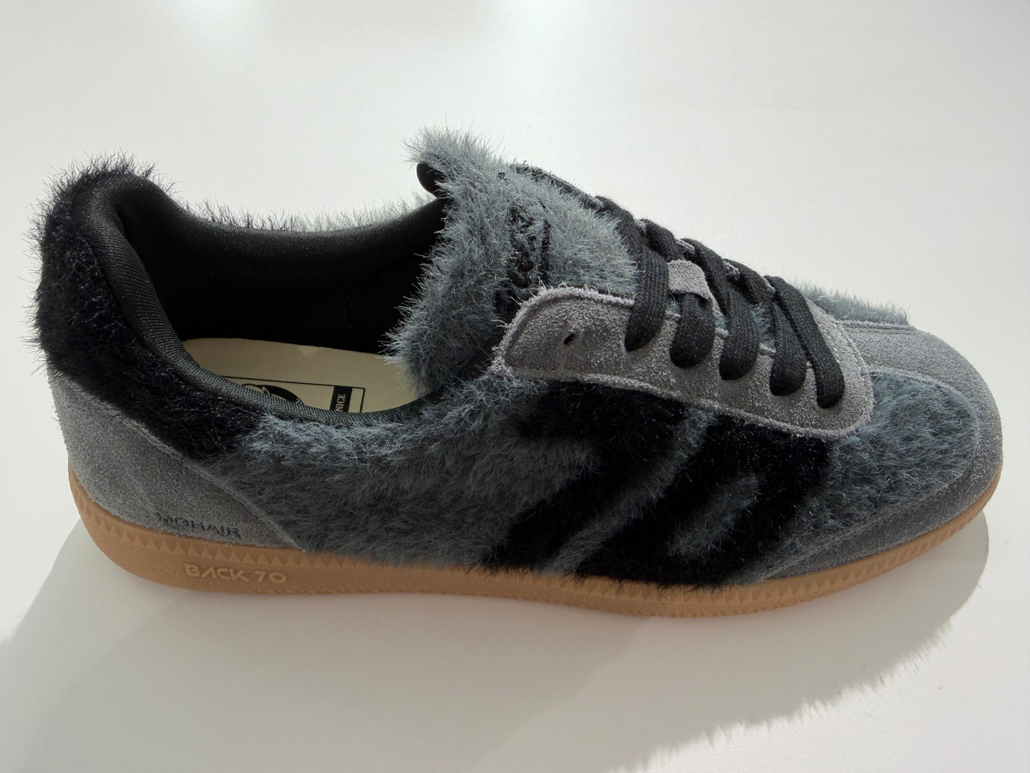 basket Back 70 - 108051 12