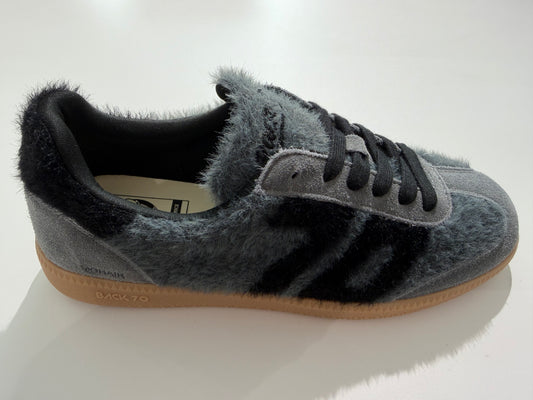 basket Back 70 - 108051 12