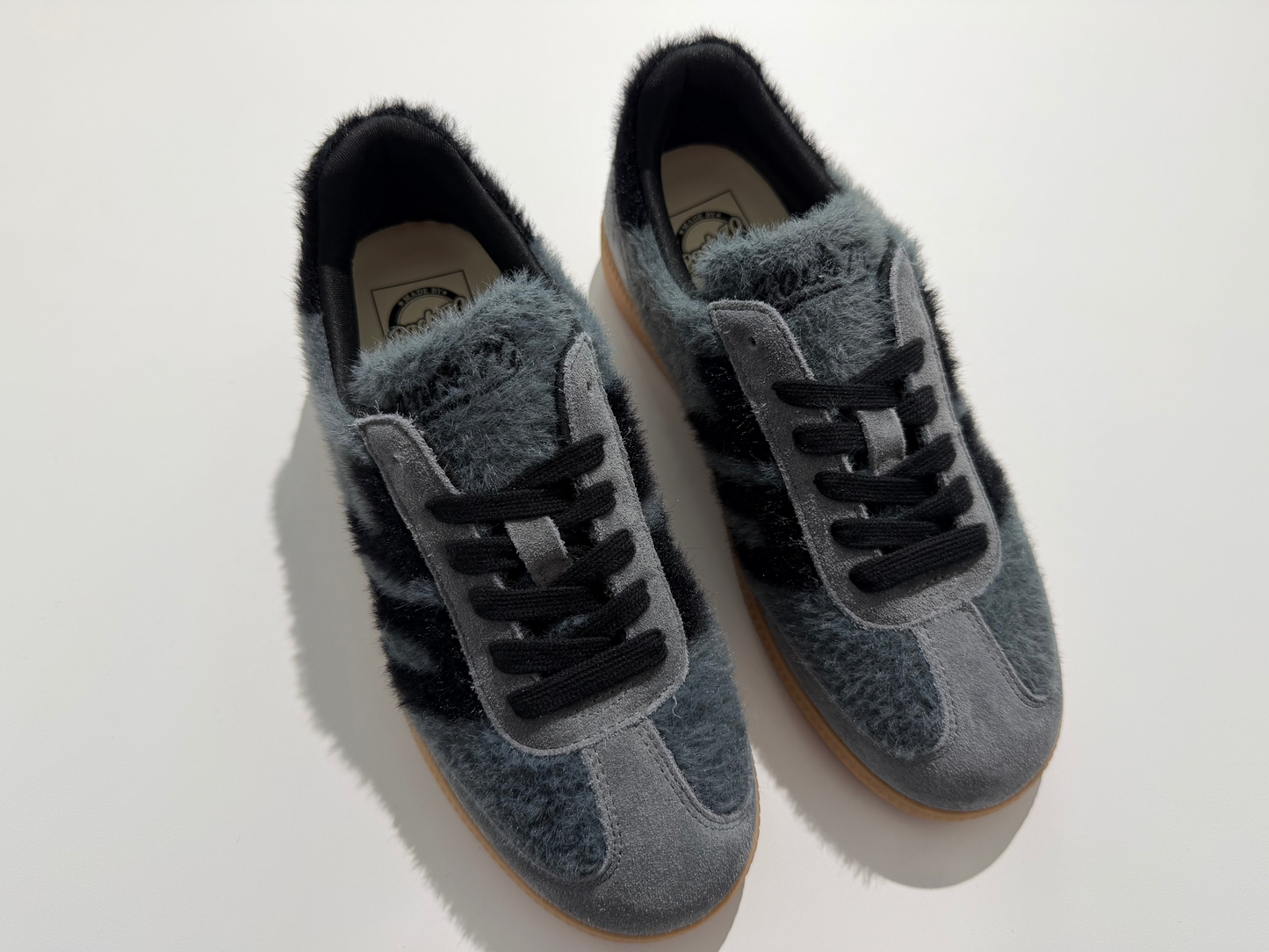 basket Back 70 - 108051 12