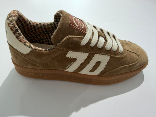 basket Back 70 - 108028 33
