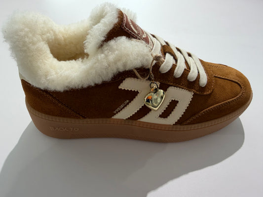basket Back 70 - 108055 02
