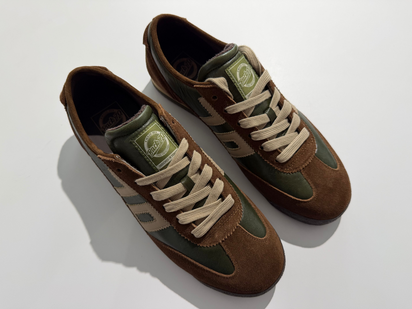 basket Back 70 - 108030 61