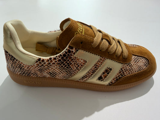 basket Back 70 - 108 005 229