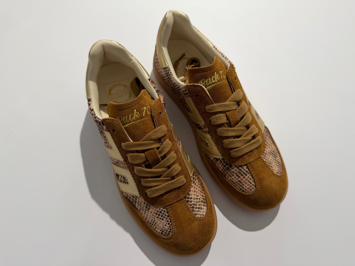 basket Back 70 - 108 005 229