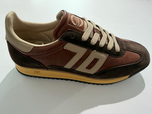 basket Back 70 - 108010157
