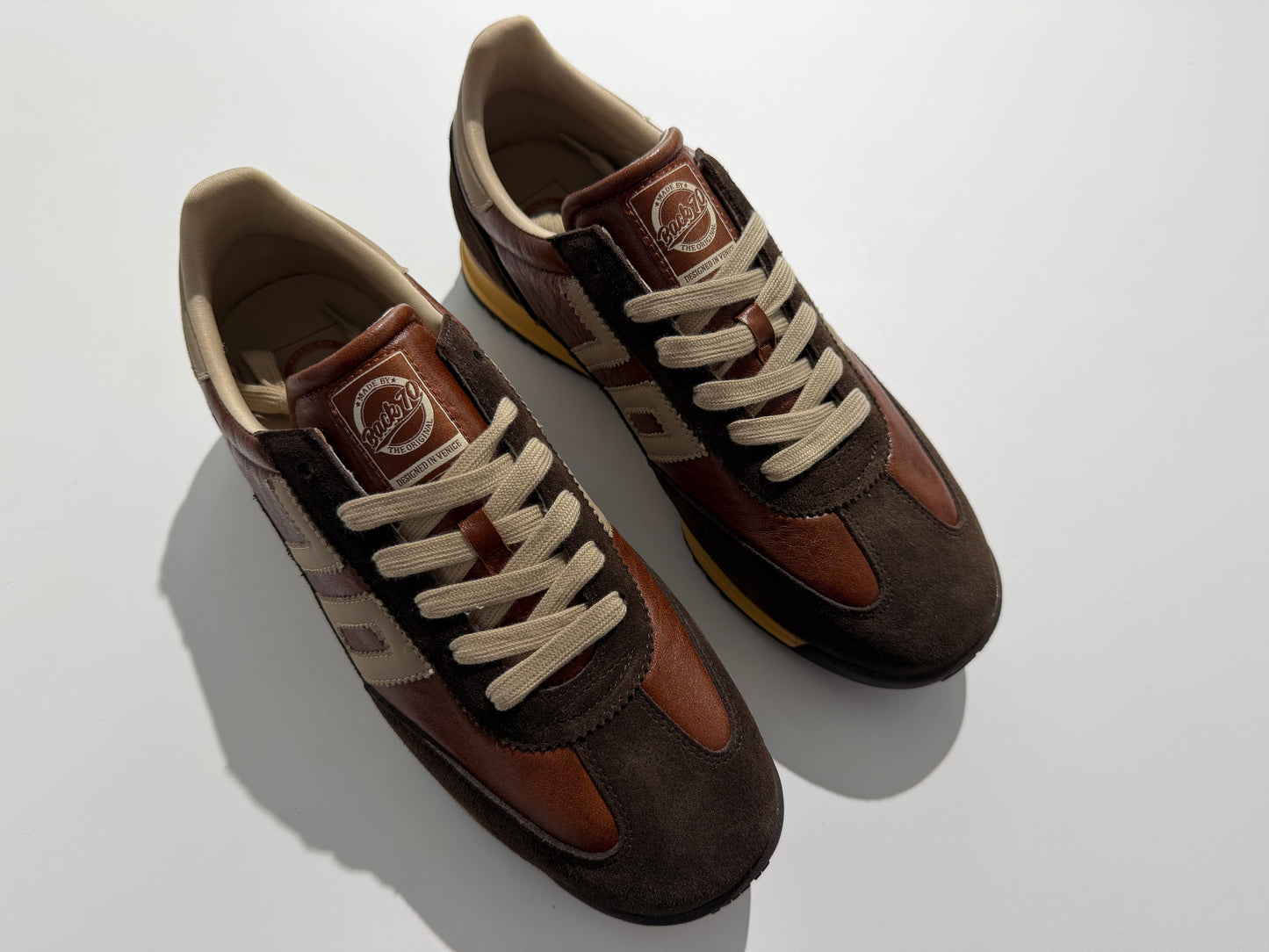 basket Back 70 - 108010157