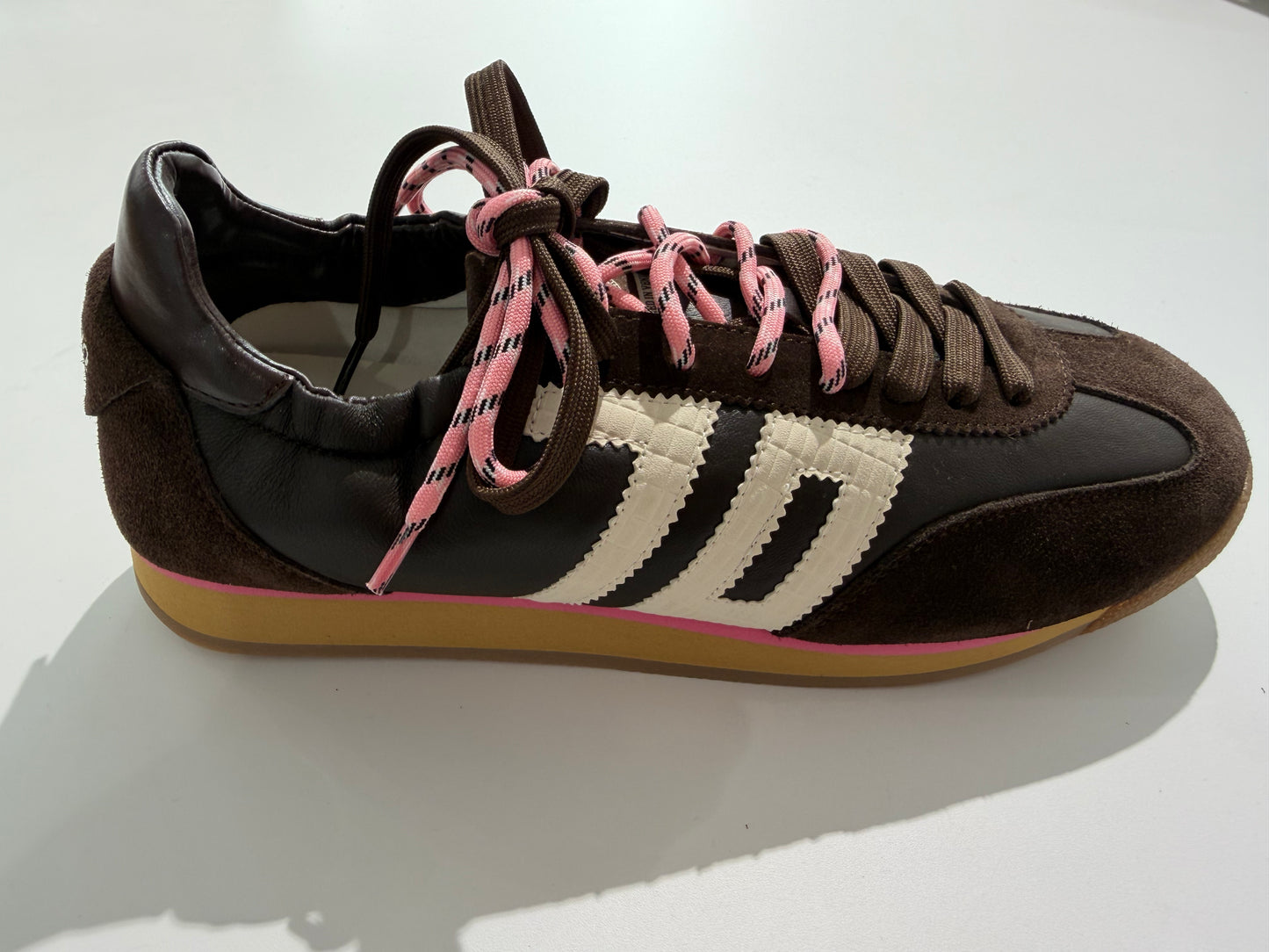 basket Back 70 - 108036 51