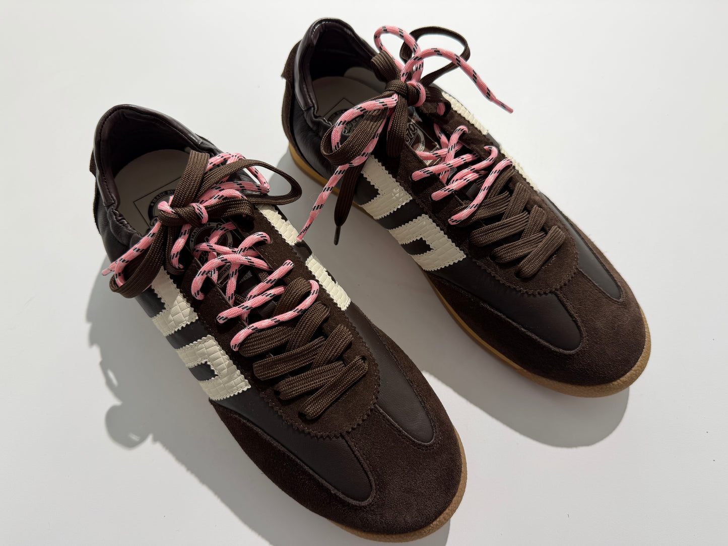 basket Back 70 - 108036 51
