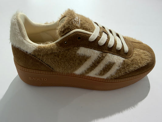 basket Back 70 - 108055 08
