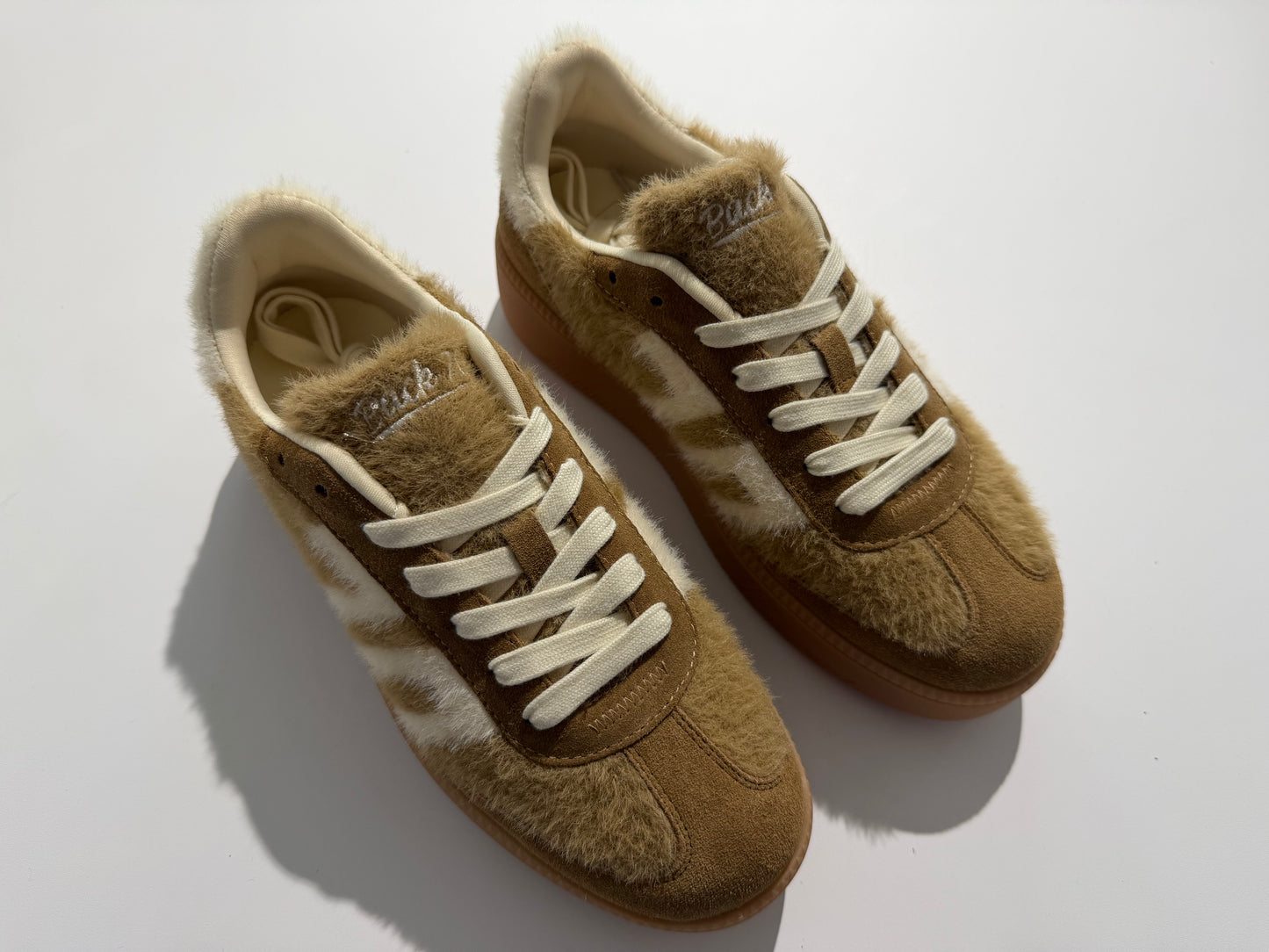 basket Back 70 - 108055 08