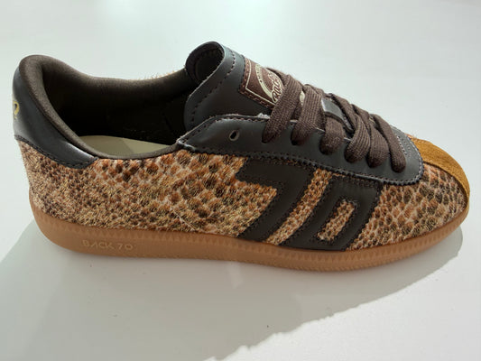 basket Back 70 - 108037 31