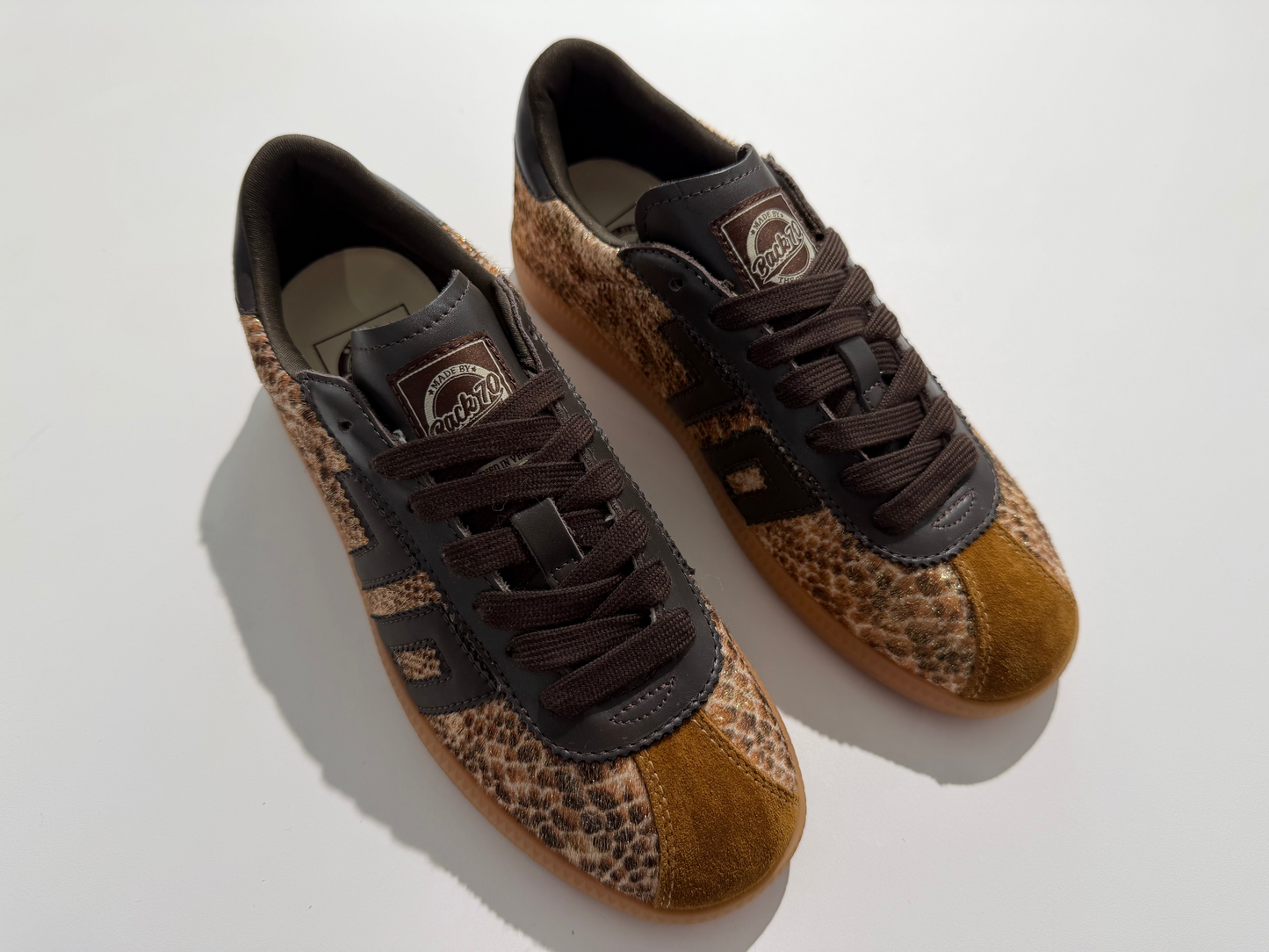 basket Back 70 - 108037 31