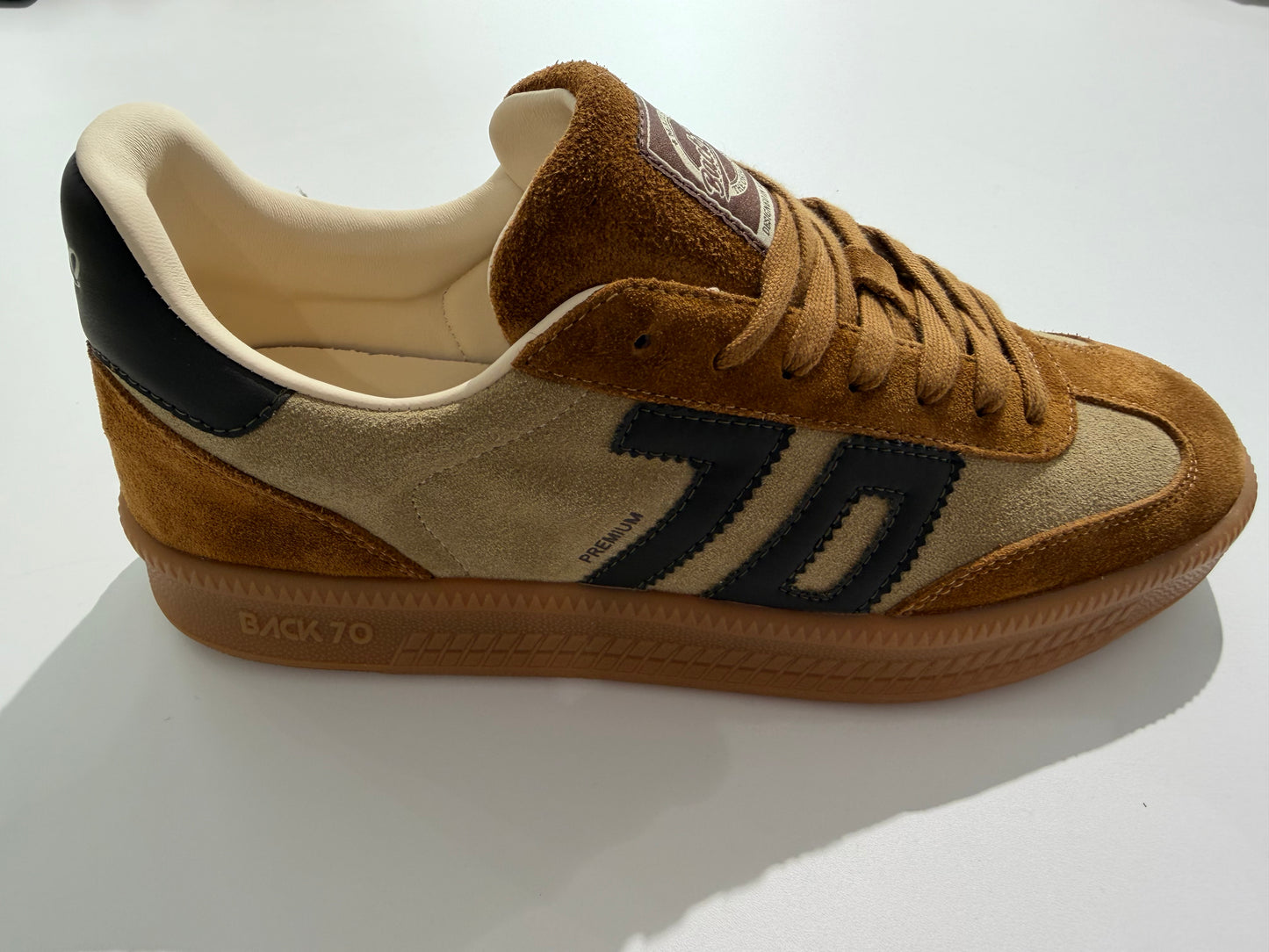 basket Back 70 - 108028 49