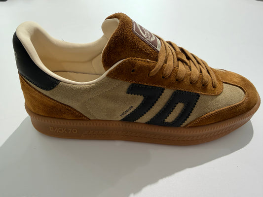 basket Back 70 - 108028 49