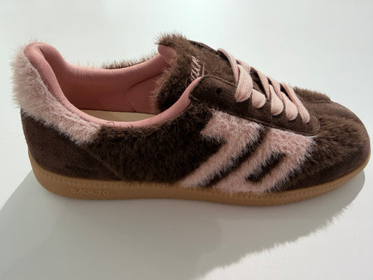 basket Back 70 - 108051 07