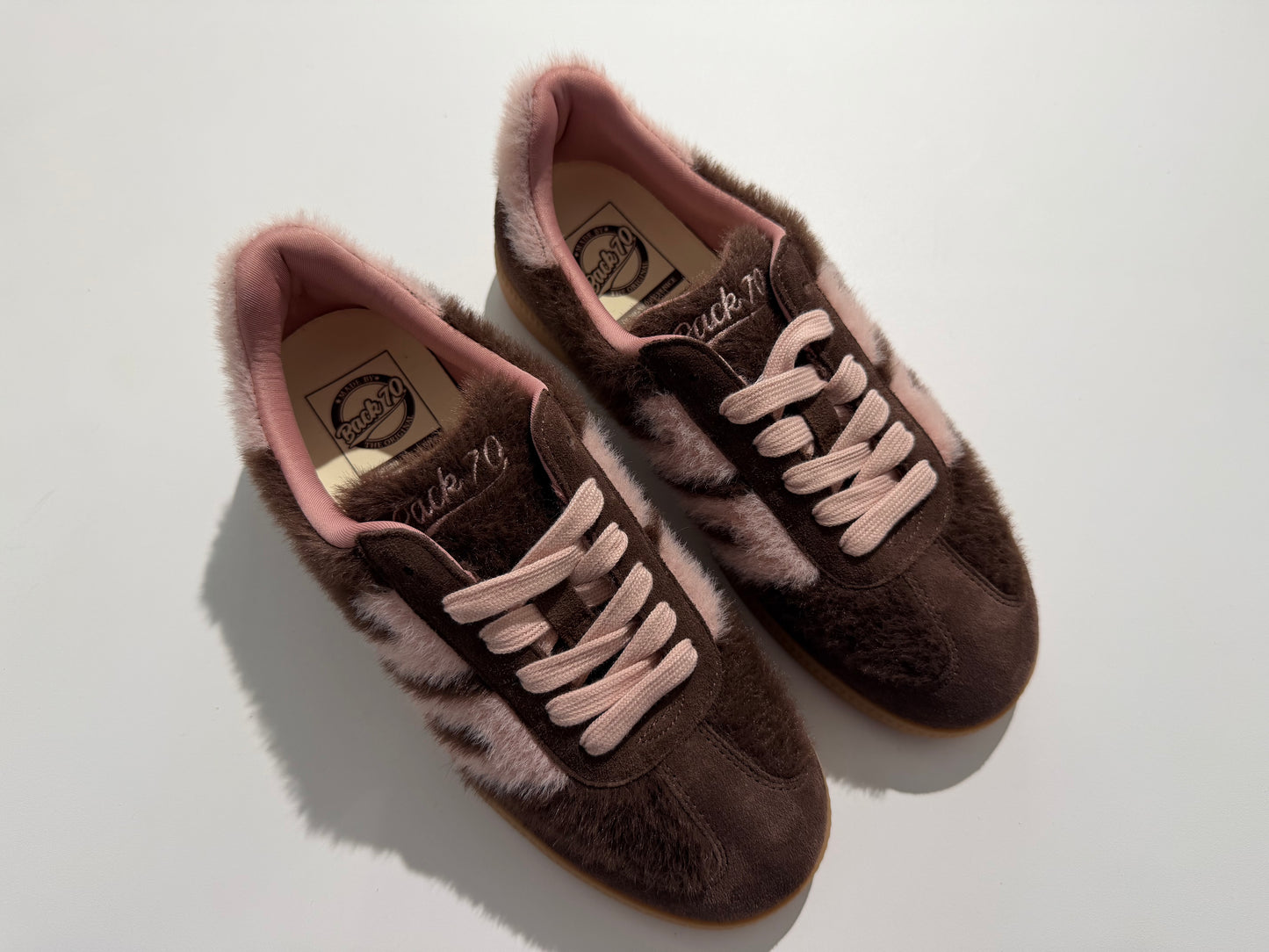 basket Back 70 - 108051 07