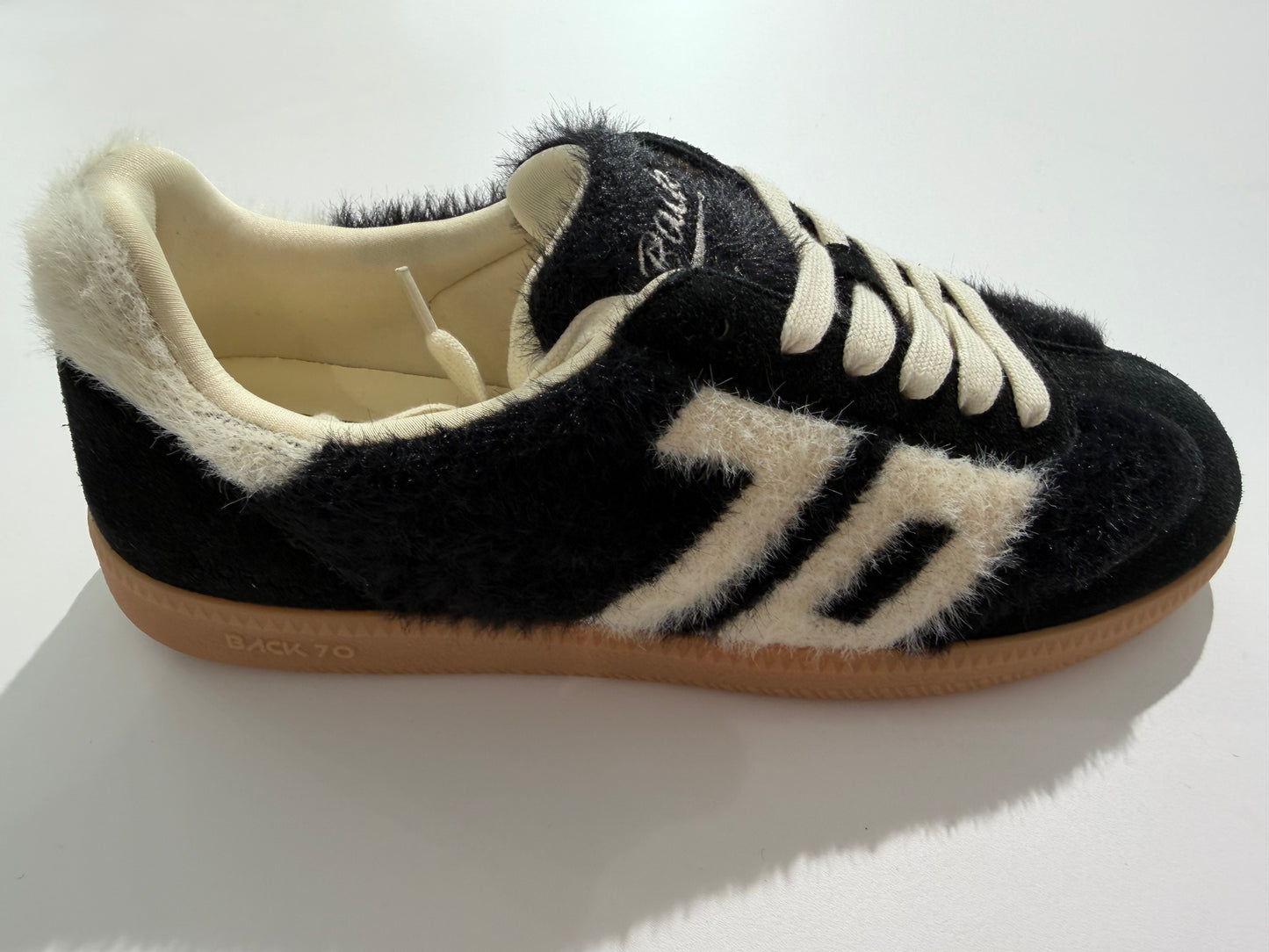 basket Back 70 - 108051 01
