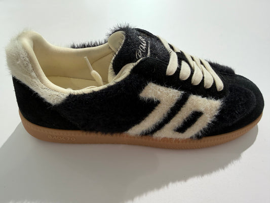 basket Back 70 - 108051 01