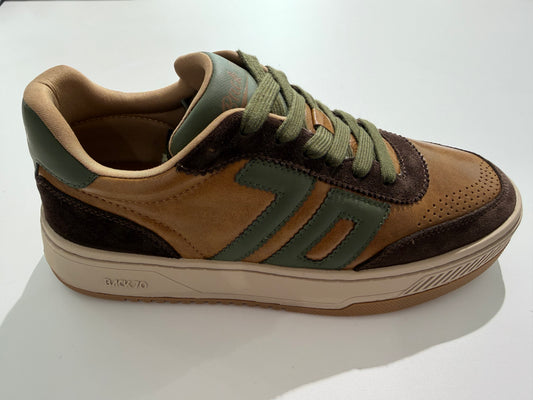basket Back 70 - 108050 05