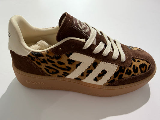 basket Back 70 - 108055 04
