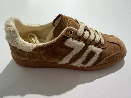 basket Back 70 - 108 005 298