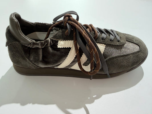 basket Back 70 - 108035 67