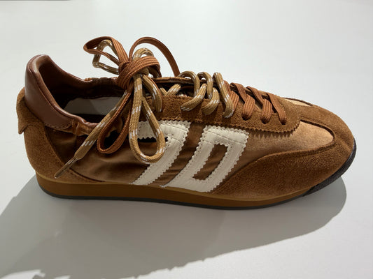 basket Back 70 - 108035 65