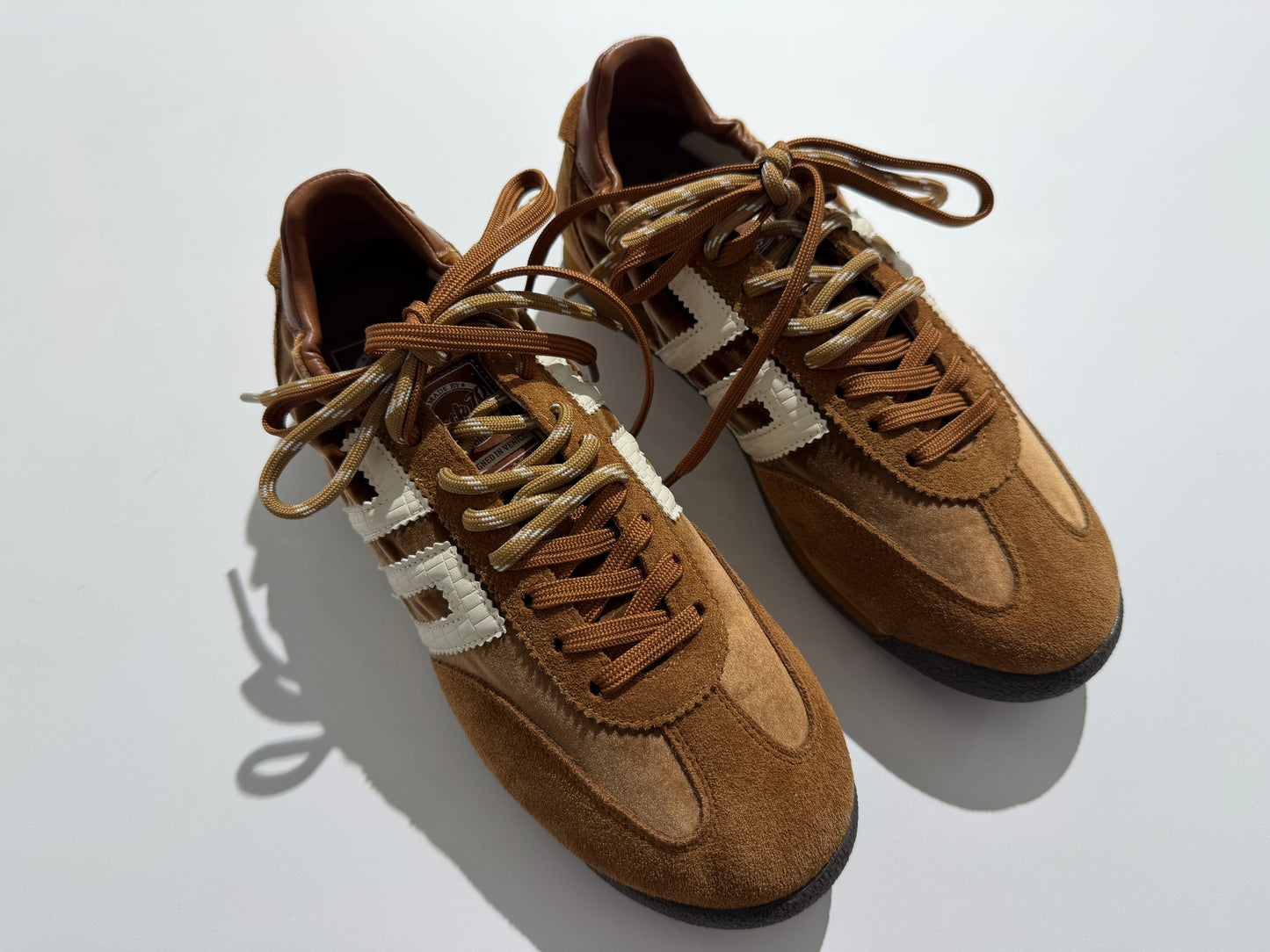basket Back 70 - 108035 65