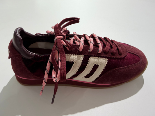 basket Back 70 - 108035 63