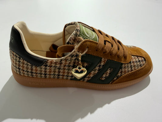basket Back 70 - 108 005 257