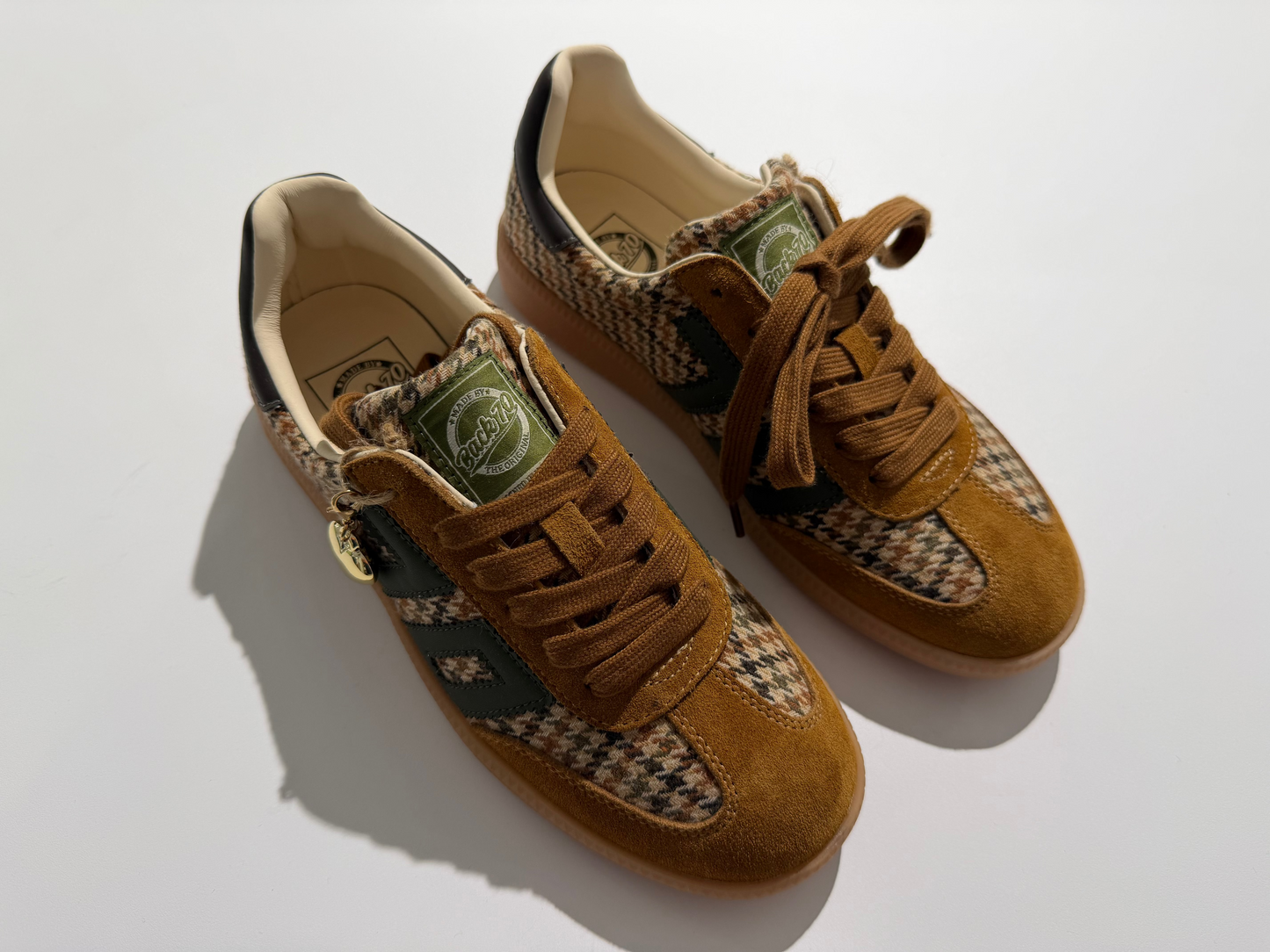 basket Back 70 - 108 005 257