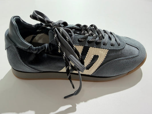 basket Back 70 - 108035 69