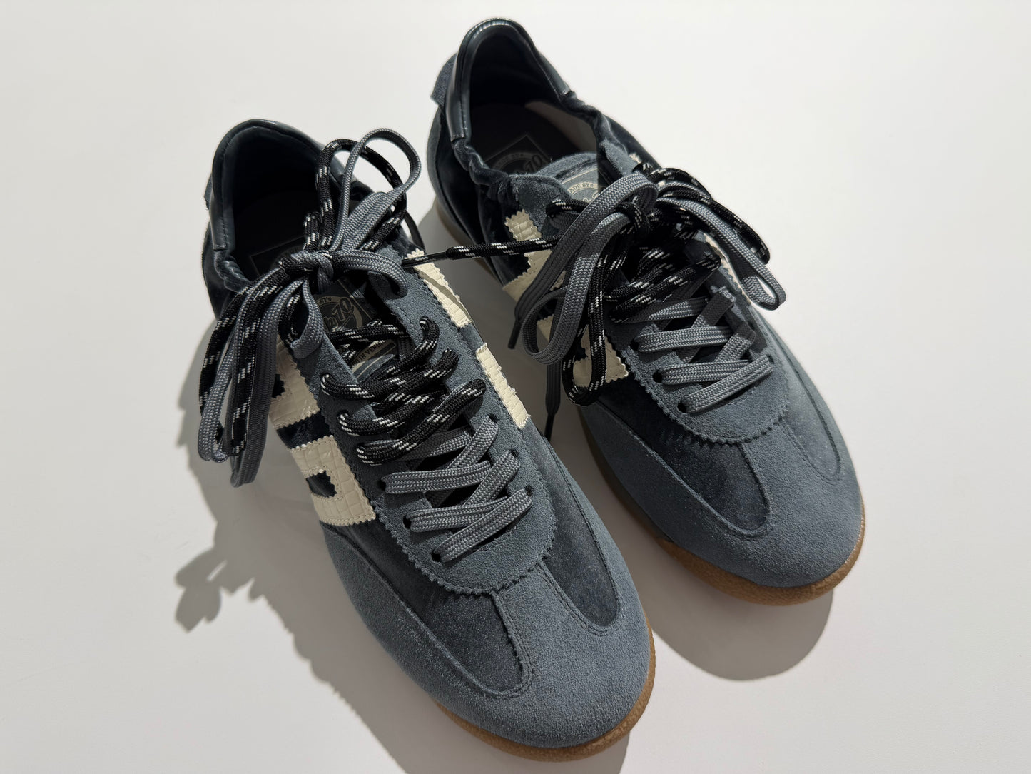 basket Back 70 - 108035 69